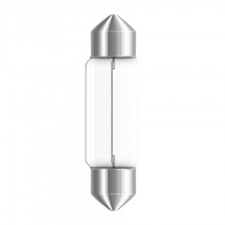 lampe navette