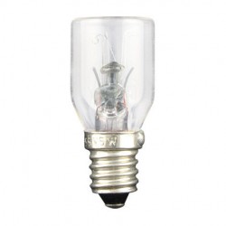 Lampe Culot E14