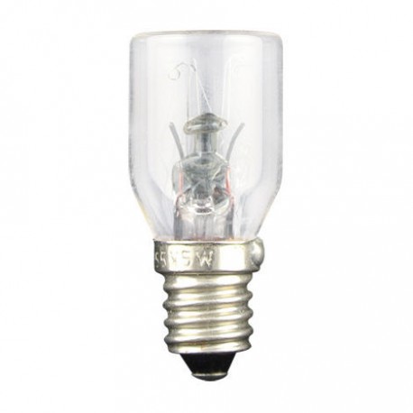 Lampe Culot E14