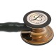 Stéthoscope Littmann® Cardiologie IV™