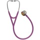 Stéthoscope Littmann® Cardiologie IV™