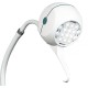 Lampe LED "Bella"