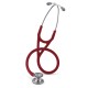 Stéthoscope Littmann® Cardiologie IV™