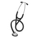 Stéthoscope Littmann® Master Cardiology™