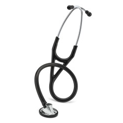 Littmann® - Master Cardiology™ - Coloris Standards