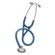 Stéthoscope Littmann® Master Cardiology™