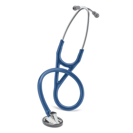 Stéthoscope Littmann® Master Cardiology™