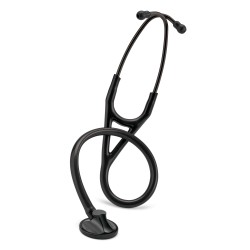 Littmann® - Master Cardiology™ - Éditions Spéciales Noires