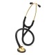 Stéthoscope Littmann® Master Cardiology™