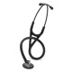 Stéthoscope Littmann® Master Cardiology™