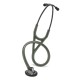 Stéthoscope Littmann® Master Cardiology™