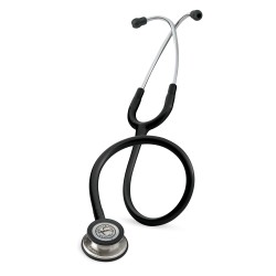 Stéthoscope Littmann® Classic III™