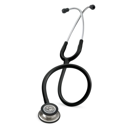 Stéthoscope Littmann® Classic III™