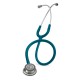 Stéthoscope Littmann® Classic III™