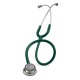 Stéthoscope Littmann® Classic III™