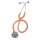 Stéthoscope Littmann® Classic III™