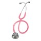 Stéthoscope Littmann® Classic III™