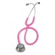 Stéthoscope Littmann® Classic III™