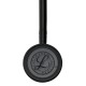 Stéthoscope Littmann® Classic III™