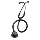 Stéthoscope Littmann® Classic III™