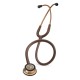 Stéthoscope Littmann® Classic III™