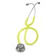 Stéthoscope Littmann® Classic III™