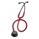 Stéthoscope Littmann® Classic III™