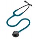 Stéthoscope Littmann® Classic III™