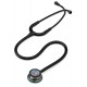 Stéthoscope Littmann® Classic III™