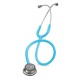 Stéthoscope Littmann® Classic III™