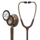 Stéthoscope Littmann® Classic III™ - Éditions spéciales