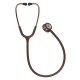 Stéthoscope Littmann® Classic III™ - Éditions spéciales