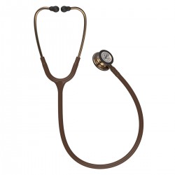 Littmann® Classic III™ - Éditions Sobrieté