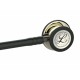 Stéthoscope Littmann® Classic III™ - Éditions spéciales