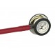 Stéthoscope Littmann® Classic III™ - Éditions spéciales