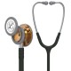 Stéthoscope Littmann® Classic III™ - Éditions spéciales