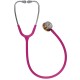 Stéthoscope Littmann® Classic III™ - Éditions spéciales