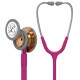 Stéthoscope Littmann® Classic III™ - Éditions spéciales