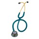 Stéthoscope Littmann® Classic III™ - Éditions spéciales