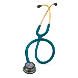 Stéthoscope Littmann® Classic III™ - Éditions spéciales