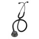 Stéthoscope Littmann® Classic III™ - Éditions spéciales