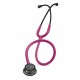 Stéthoscope Littmann® Classic III™ - Éditions spéciales