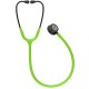 Stéthoscope Littmann® Classic III™ - Éditions spéciales