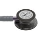 Stéthoscope Littmann® Classic III™ - Éditions spéciales