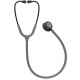 Stéthoscope Littmann® Classic III™ - Éditions spéciales