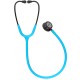 Stéthoscope Littmann® Classic III™ - Éditions spéciales