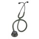 Stéthoscope Littmann® Classic III™ - Éditions spéciales