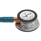 Stéthoscope Littmann® Classic III™ - Éditions spéciales