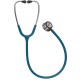 Stéthoscope Littmann® Classic III™ - Éditions spéciales