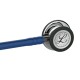 Stéthoscope Littmann® Classic III™ - Éditions spéciales